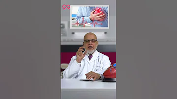 أعراض مرض القلب المبكر احذر قبل فوات الأوان 
