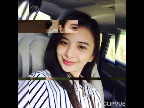 Pretty Yel, Simply