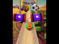 🏆Going Balls VS Rollance Balls Action Ball Games New Race 🔥 | Android/IOS Games