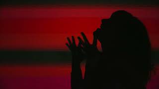 Red Light - MAY DAVIS (wonder girl) - official music video