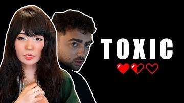 The Tragic Psychology of Emiru - Mizkif situation