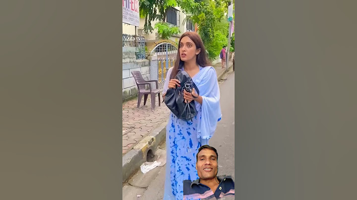 Aise Kon utarta hai Scooty se, koi bhi dar jayega.. #shortvideo #comedy #youtube #funny