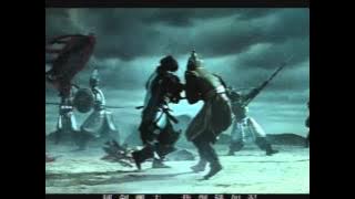 周杰倫 Jay Chou【無雙 Incomparable】-Official Music Video