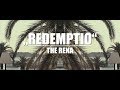 THE RENA Redemptio Official Video 