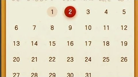 block jigsaw puzzle game task day 2 march gameplay solutions