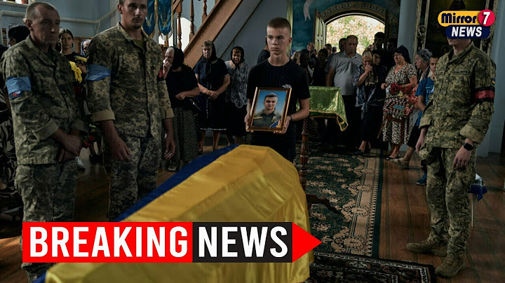 Zelenskyy Dismisses Air Force Commander After Fatal F-16 Crash