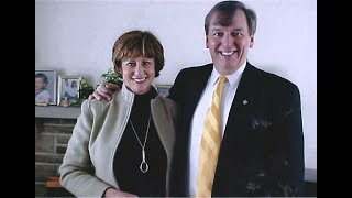 Yvonne Zanos - WTAE  1990-1991