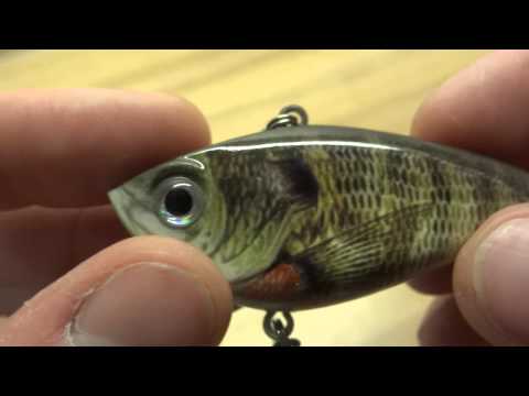 cabelas salt water fishing lures Cabelas Real Image HDS lures