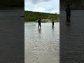 Rc boats