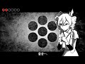 사랑하고 있었는데 우리말 버전 커버 あいしていたのに KOR Cover SynthV Cover 重音テト 사랑하고 있었는데 우리말 버전 커버 あいしていたのに KOR Cover SynthV Cover 重音テト