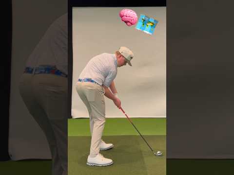 Mapping mapping mapping 😮‍💨😮‍💨 Great work MM! #movement #mapping #golfswing