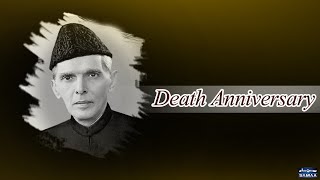 Quaid e Azam 11th September | Bilal Creator