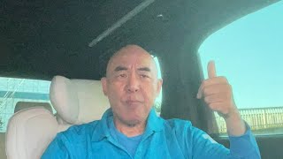 百田尚樹チャンネルの配信のサムネイル画像