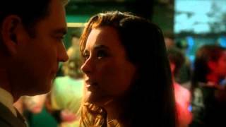 Download Lagu Tiva - So Close (Berlin) MP3