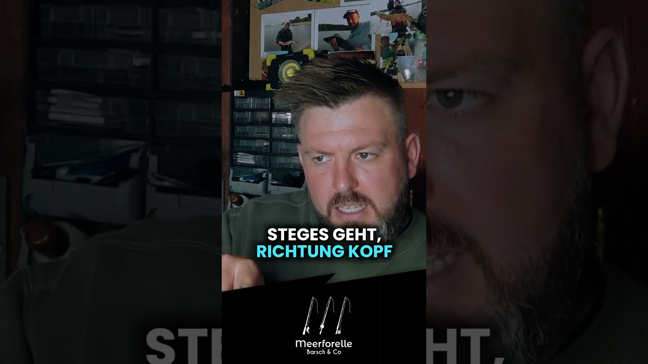 Diesen TRICK musst du kennen!!!