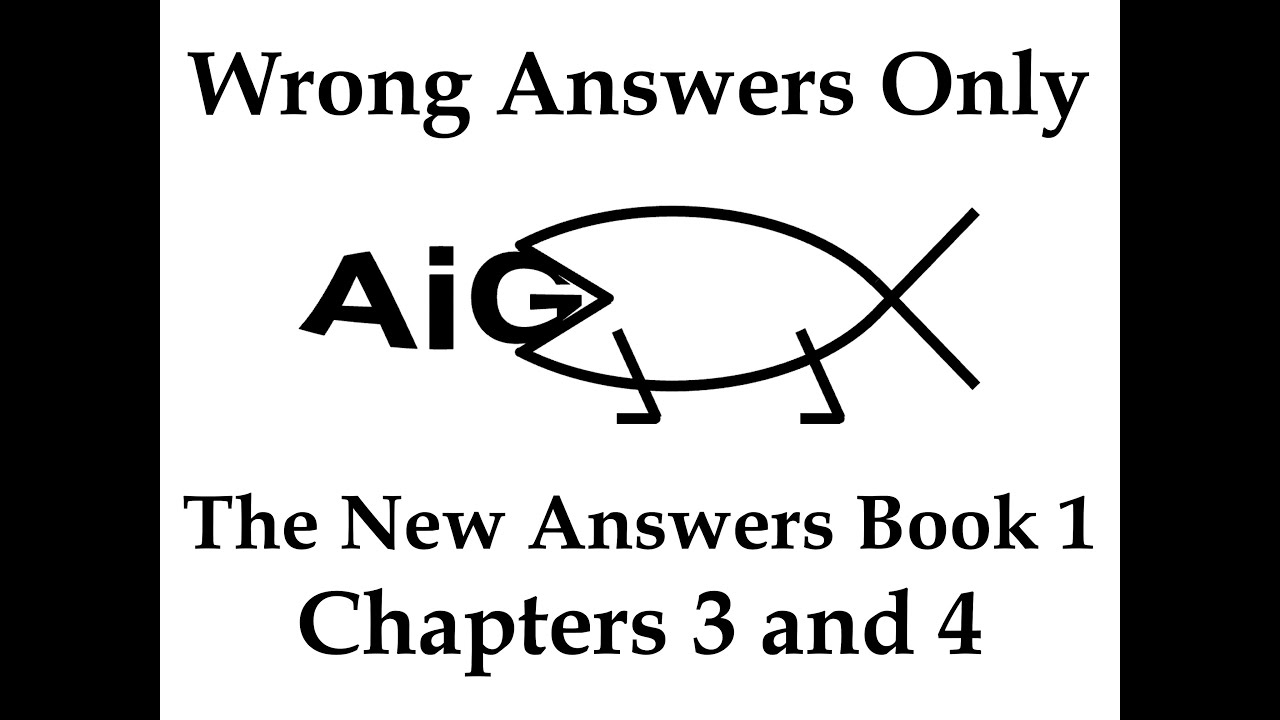 wrong-answers-only-3-the-new-answers-book-1-chapters-3-and-4-youtube