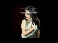 Ekaterina Shelehova - Earth Melodies (ZAFIN Remix)