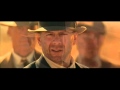 Last man standing - Bruce Willis (Blaze of Glory)