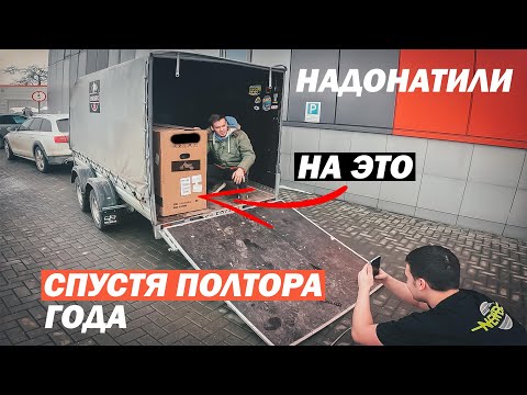 Какой новый мотоцикл можно купить в ограниченном бюджете!