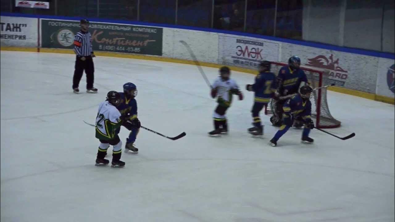 северная звезда 4 5 6. северная звезда 4 5 6. константин мурзенко северная звезда. северная звезда сериал 7 серия. северная звезда (1 серии [2020.