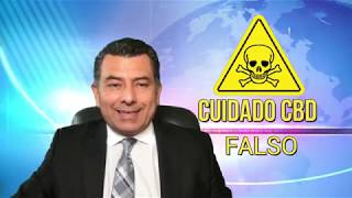 ALERTA!! CUIDADO CON LOS NEGOCIOS DE CBD /CANNABIS/ CANNABIDIOL