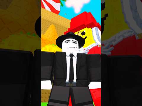 NOMBRE 📄....#shorts #roblox #stealabrainrot #viral