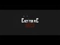 Ared Eazy For ME Visualizer Ared Eazy For ME Visualizer