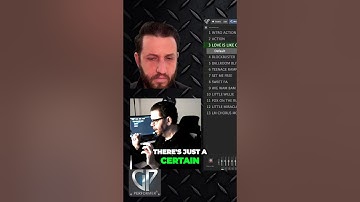 Triggering Samples and Playing Piano Simultaneously Using Gig Performer