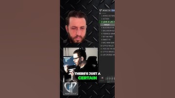 Triggering Samples and Playing Piano Simultaneously Using Gig Performer