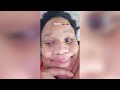 Beginning of video