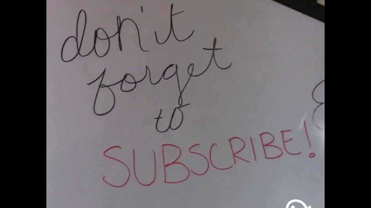 “Hippie” Room Tour