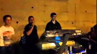 Selim Dağlı Müzik Hatay Düğünleri 05314098396