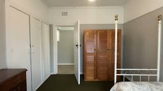 Rawson Rynfield   Michael   58 Cowles St, Rowhill, Springs