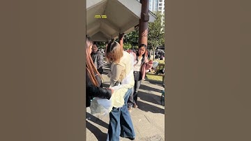 #Funny#Never expected#Laugh every time you watch it#An unexpected ending#Original video fi