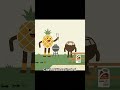 Backyard BBQ Bug Patrol #Shorts