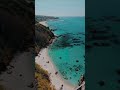 Take this beautiful trip while using Travi #italiangetaway #travel #beautifuldestinations