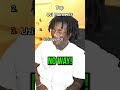 Top Uzi Moments