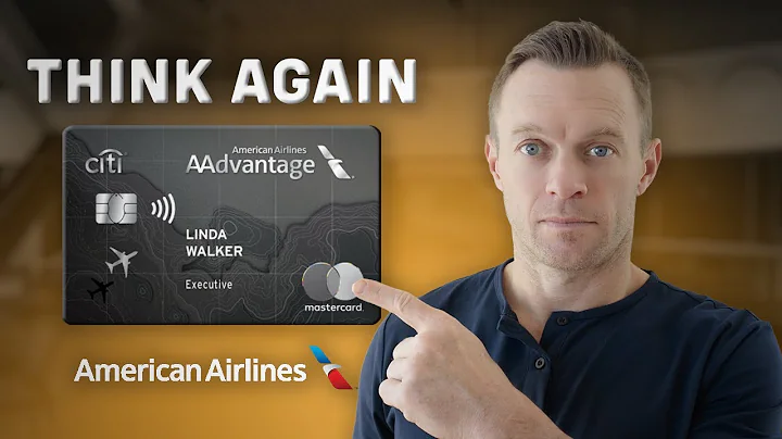 Is This The Best Airport Lounge Card in 2025?