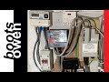 How I added a reverse flow electricity meter to monitor export energy