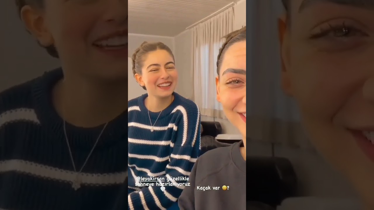 ⁣👀 Arabic big Boobs: Smile Like princess hot Reels #leyakirsan #arabic #short