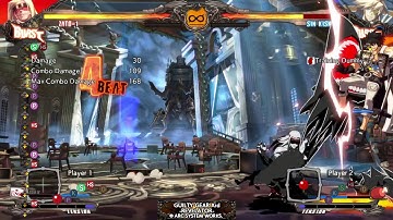 Zato=1 Easy Confirm Off Far Invite Hell In Corner Using Shou