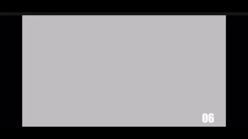 YTPMV Scan ‘HoT WiNgS’ Spongebob but CapCut (Power no CapCut)