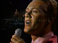 Righteous brothers  unchained melody live  best quality 1965