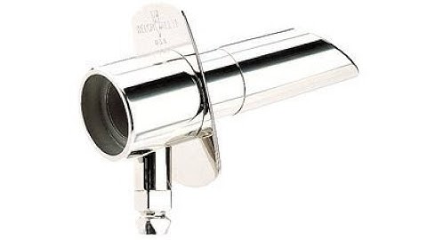 Anoscopy CPT code - simplify medical coding