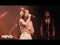 Debi Nova - Dale Play (En Vivo Desde El Teatro Nacional De Costa Rica)
