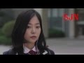 Call Aundi |Korean MIx|Zorawar| full video song BY SUJAN LIMBU