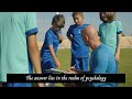 The Hidden Patterns of Victory: Unraveling the Secrets of the 2026 FIFA World Cup