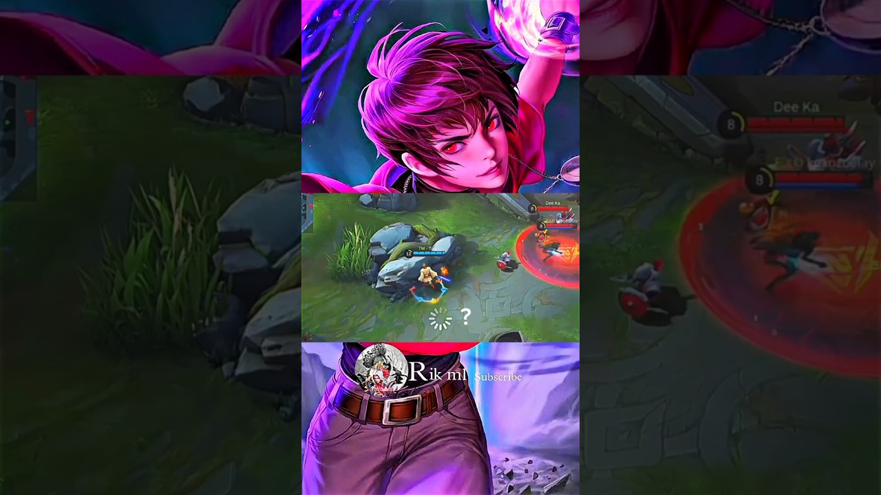 preview_player