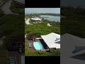 The Private Island Retreat Owned by Johnny Depp
