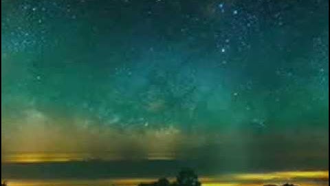 Andromeda - Doa Yang Terlupa